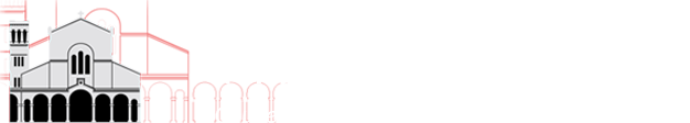 École Biblique et Archéologique