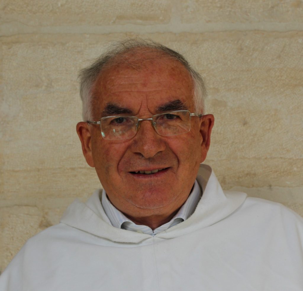 Get Jean jacques Free