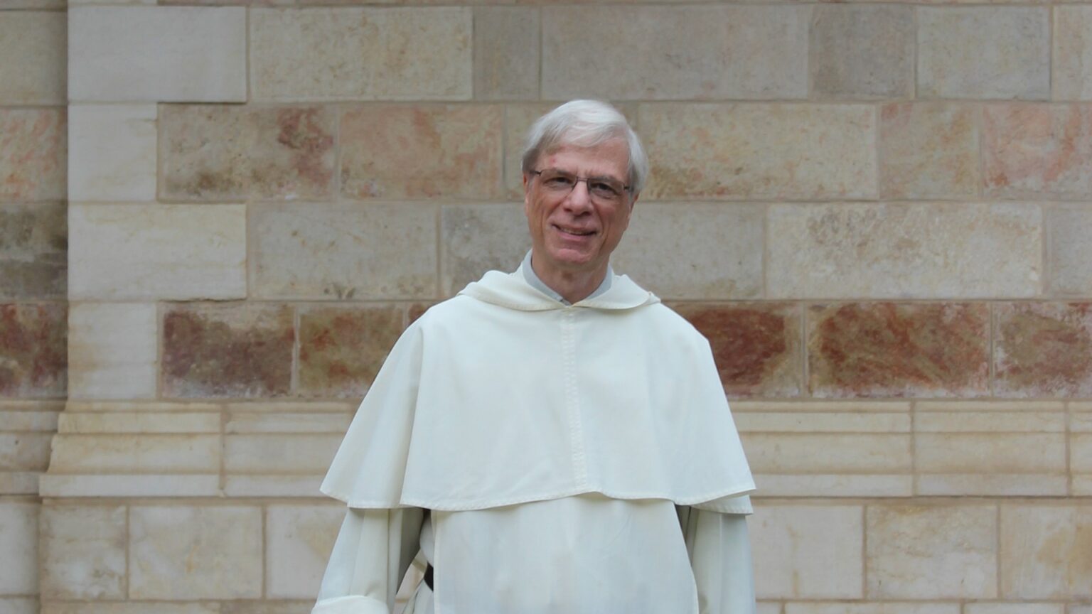 un-nouveau-prieur-lu-au-couvent-cole-biblique-et-arch-ologique